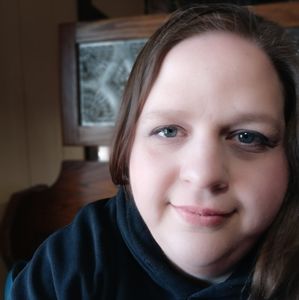 Meet your Posher, Miranda